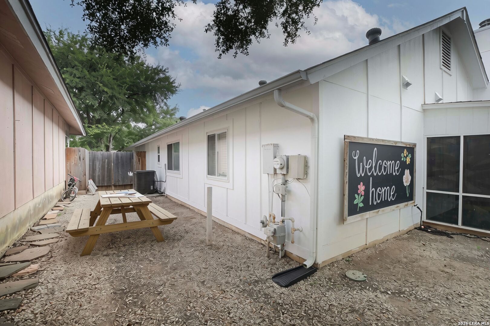 12076 Stoney Bridge San Antonio TX 78247