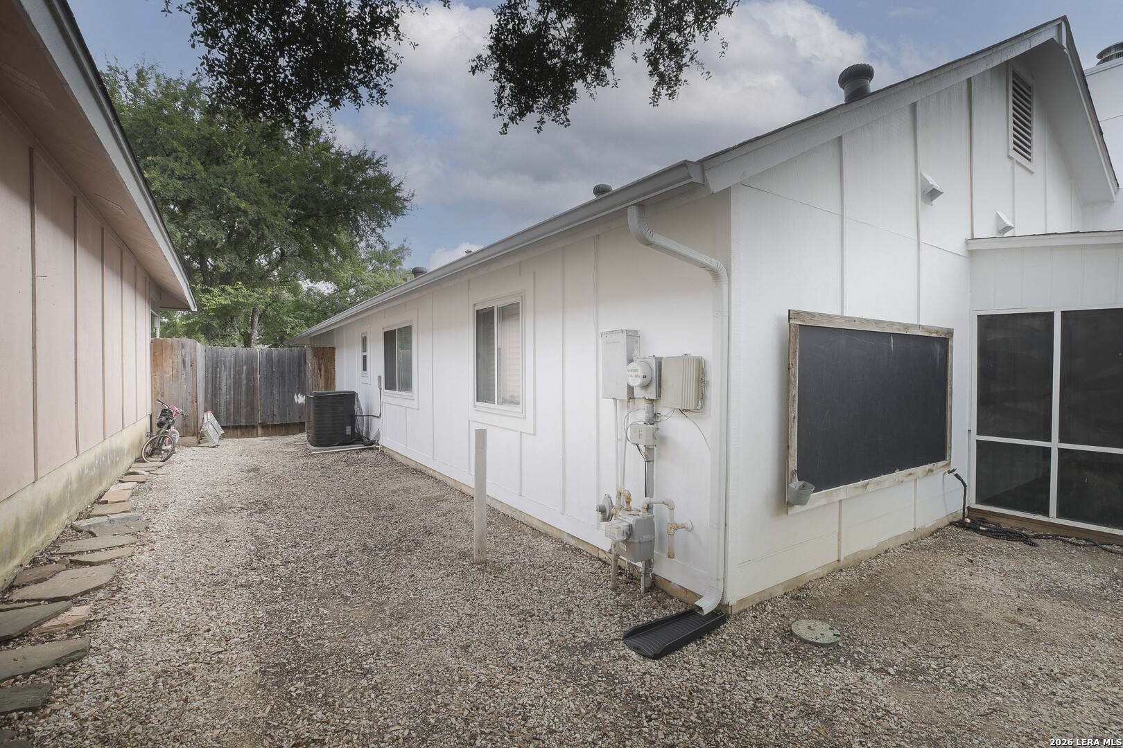 12076 Stoney Bridge San Antonio TX 78247