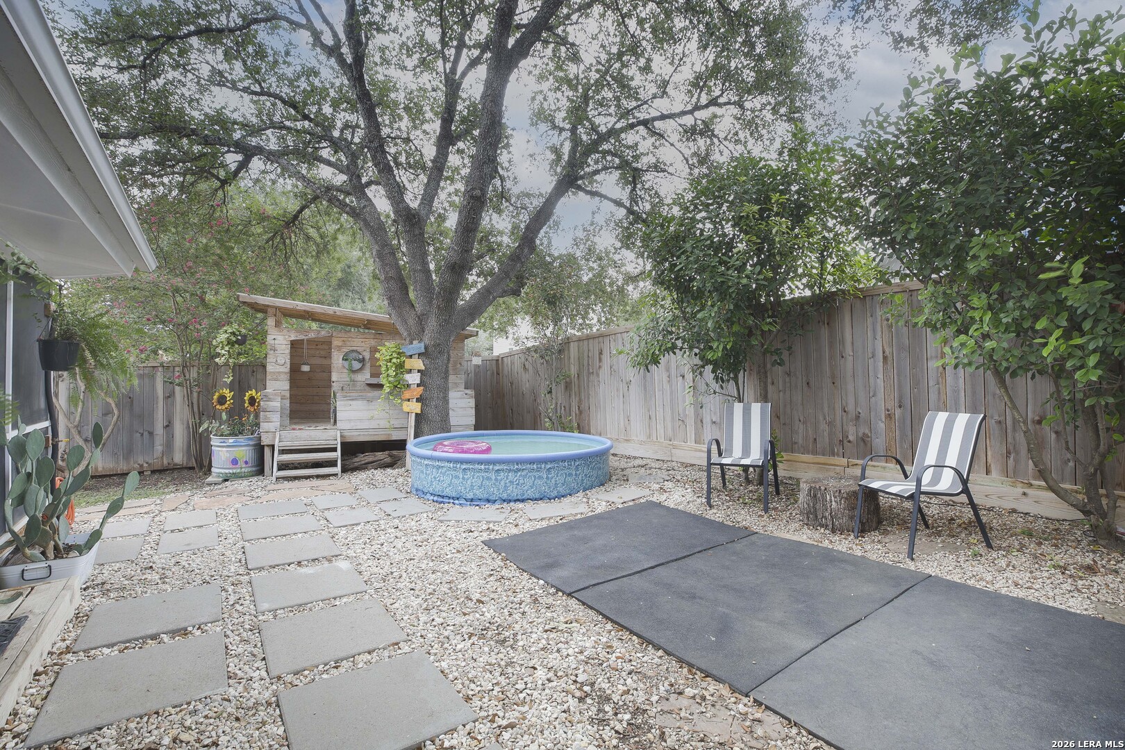 12076 Stoney Bridge San Antonio TX 78247