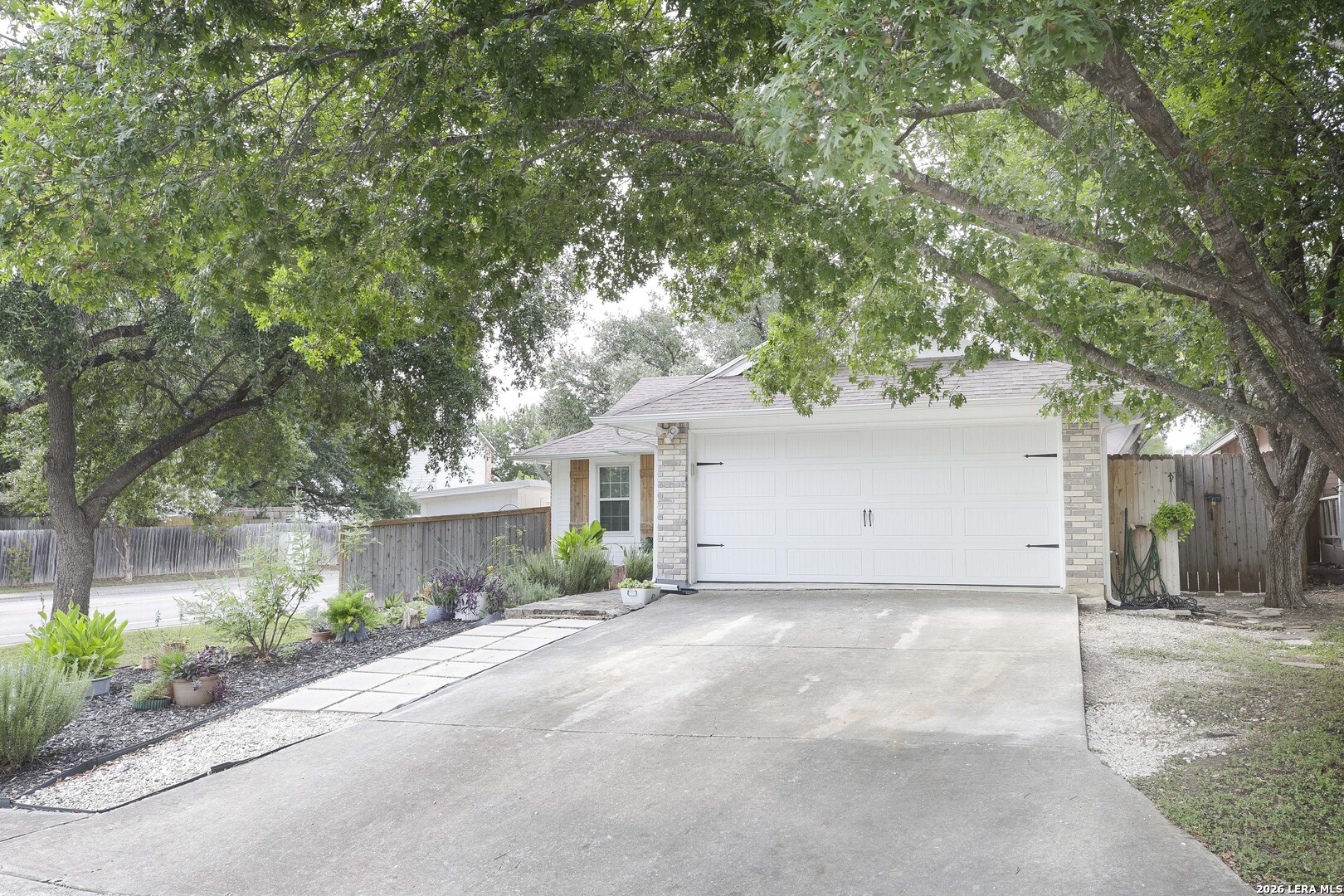 12076 Stoney Bridge San Antonio TX 78247