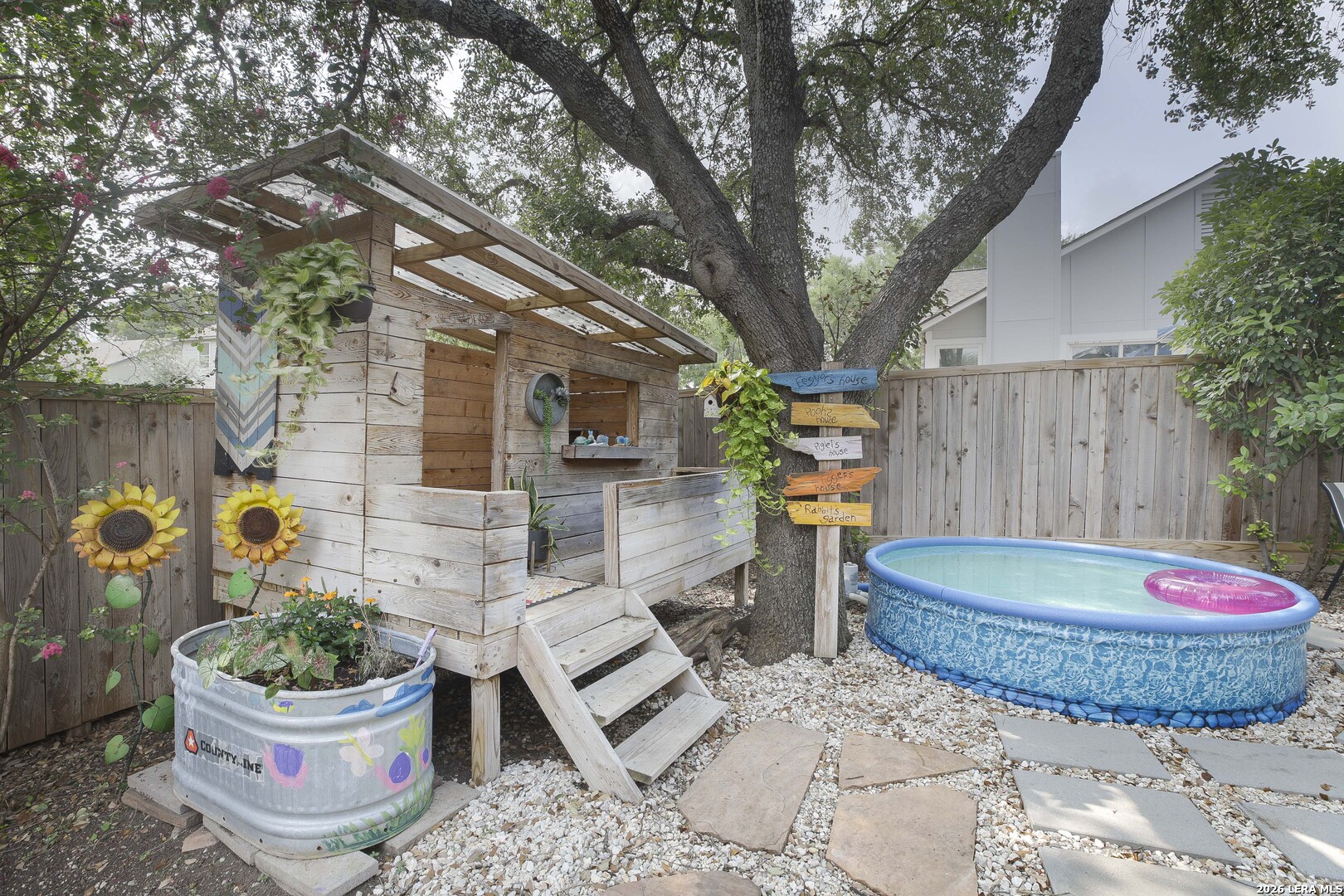 12076 Stoney Bridge San Antonio TX 78247