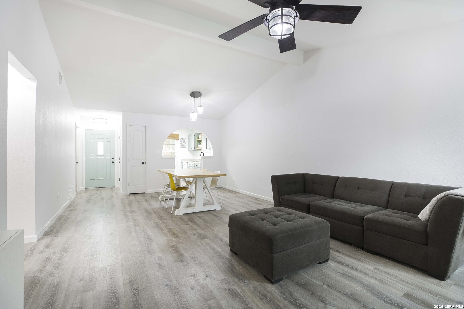 12076 Stoney Bridge San Antonio TX 78247