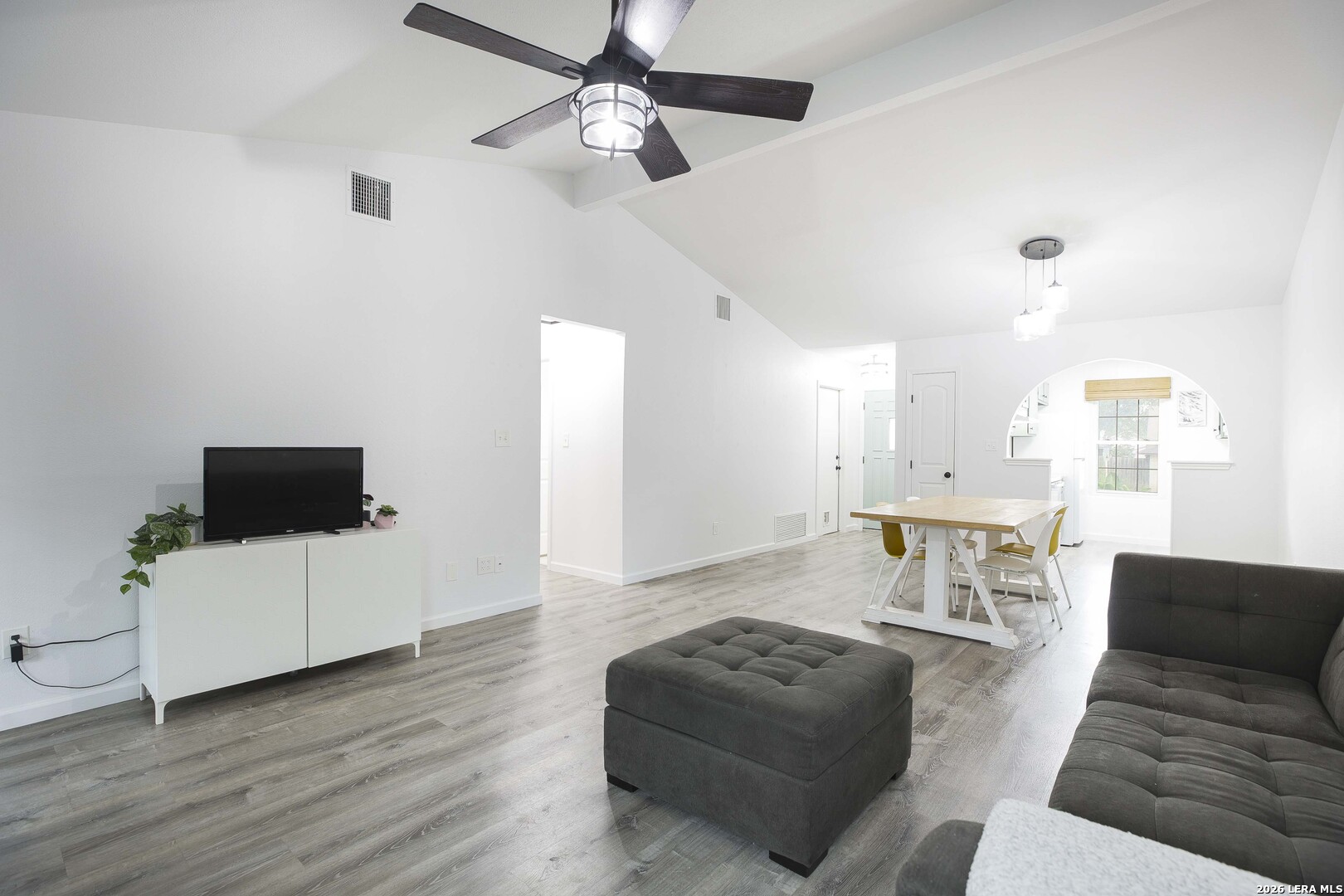 12076 Stoney Bridge San Antonio TX 78247