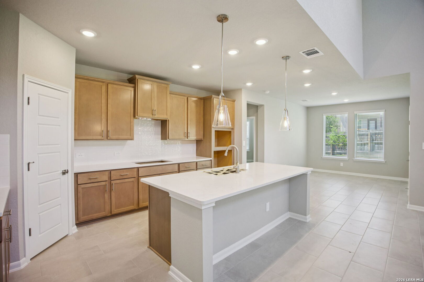 1403 Arcas Way San Antonio TX 78245