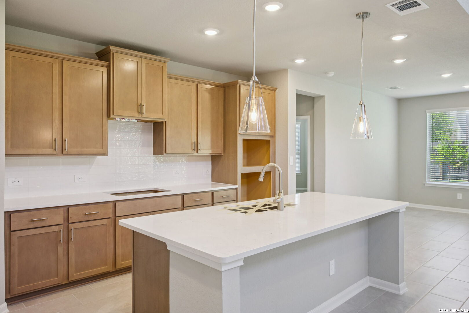 1403 Arcas Way San Antonio TX 78245