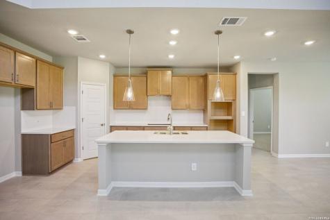 1403 Arcas Way San Antonio TX 78245