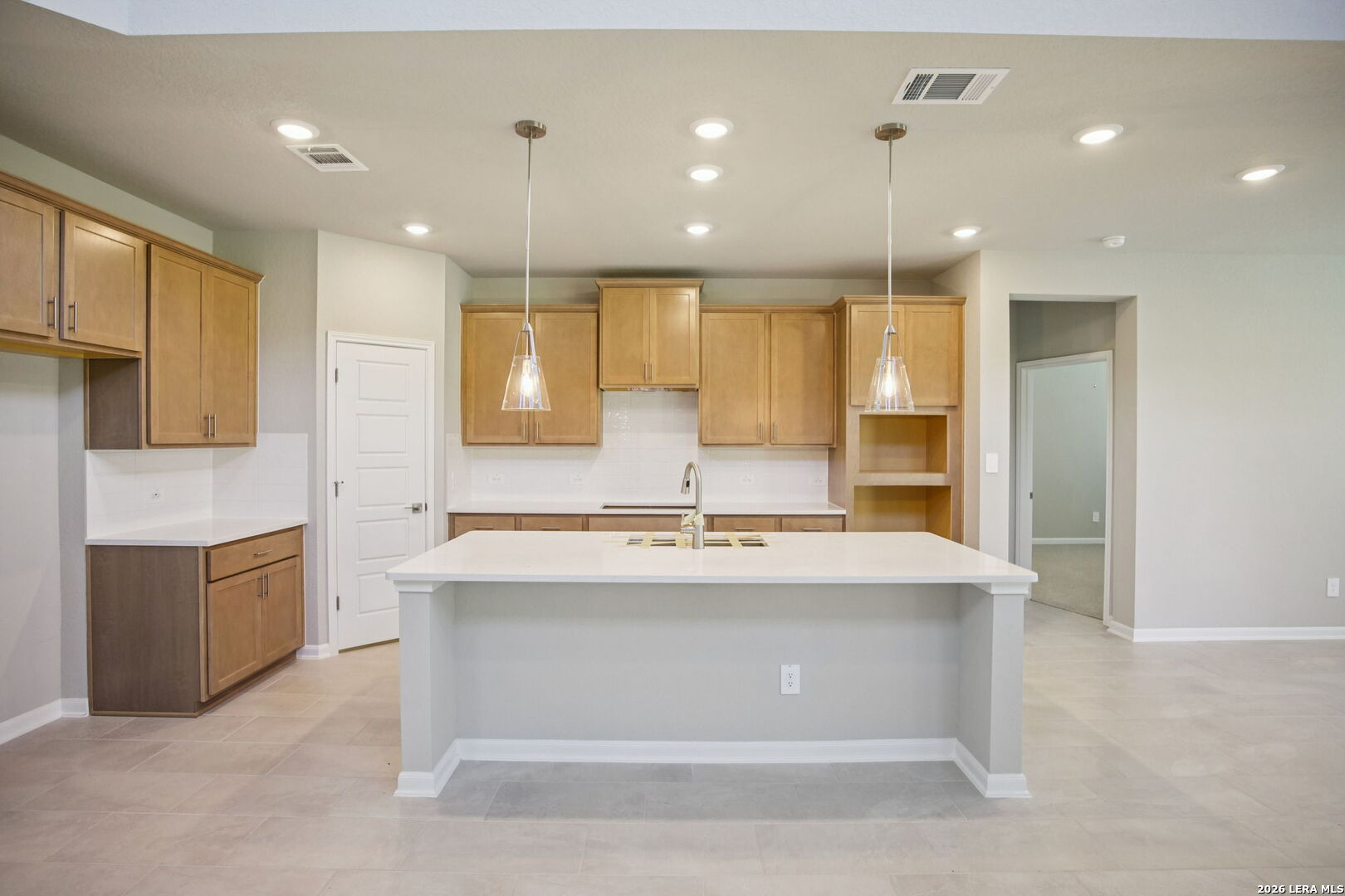 1403 Arcas Way San Antonio TX 78245