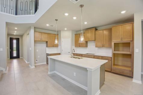 1403 Arcas Way San Antonio TX 78245