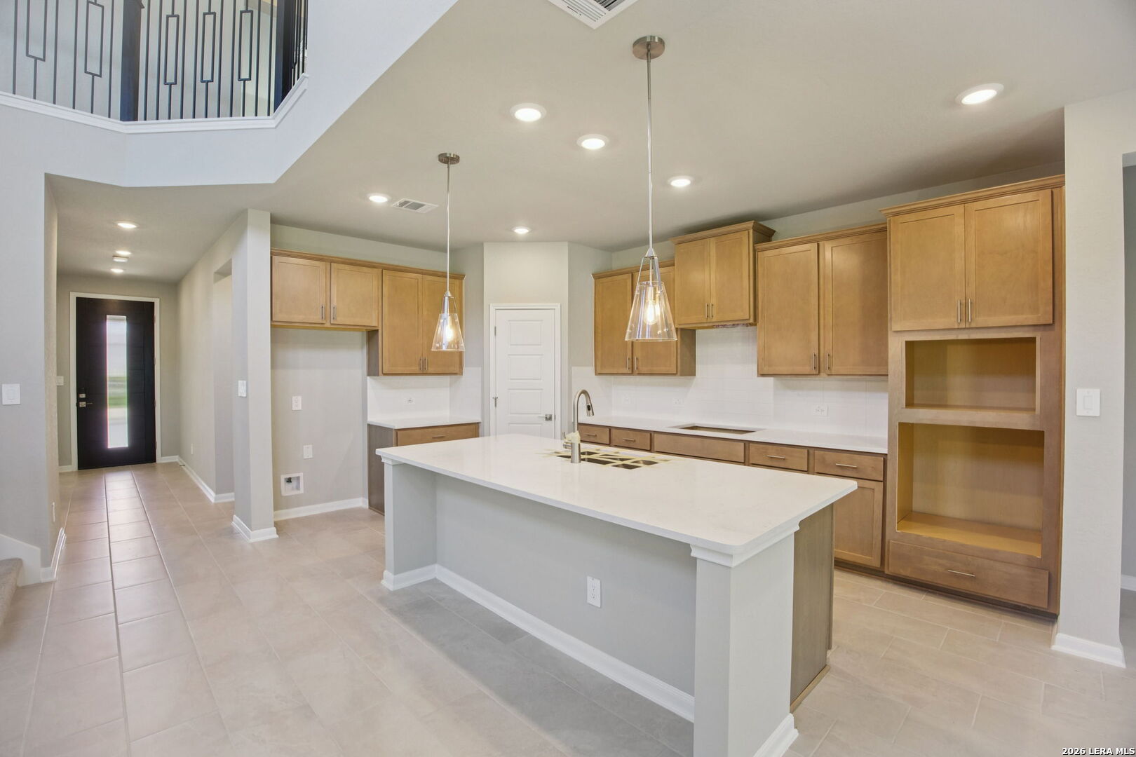 1403 Arcas Way San Antonio TX 78245