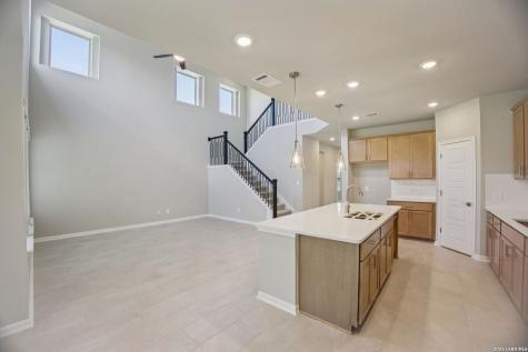 1403 Arcas Way San Antonio TX 78245