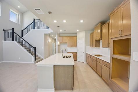 1403 Arcas Way San Antonio TX 78245
