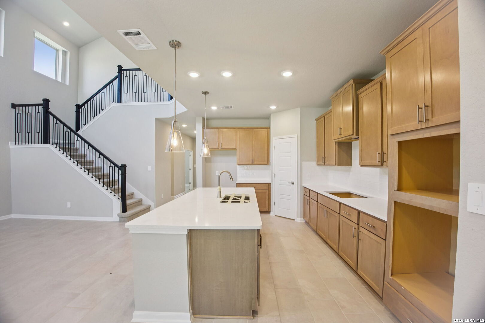 1403 Arcas Way San Antonio TX 78245