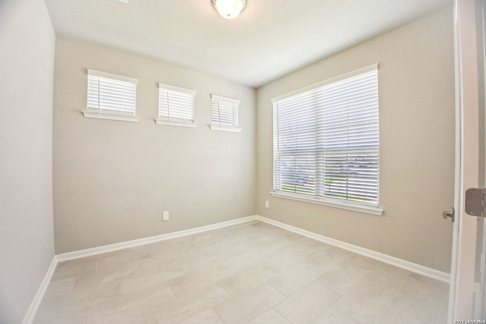 1403 Arcas Way San Antonio TX 78245