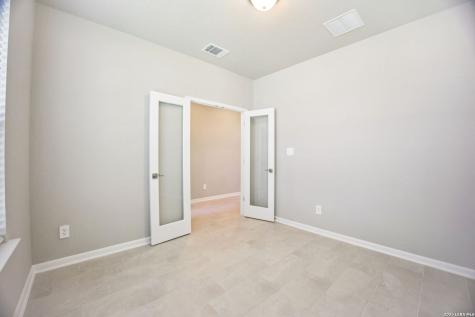 1403 Arcas Way San Antonio TX 78245