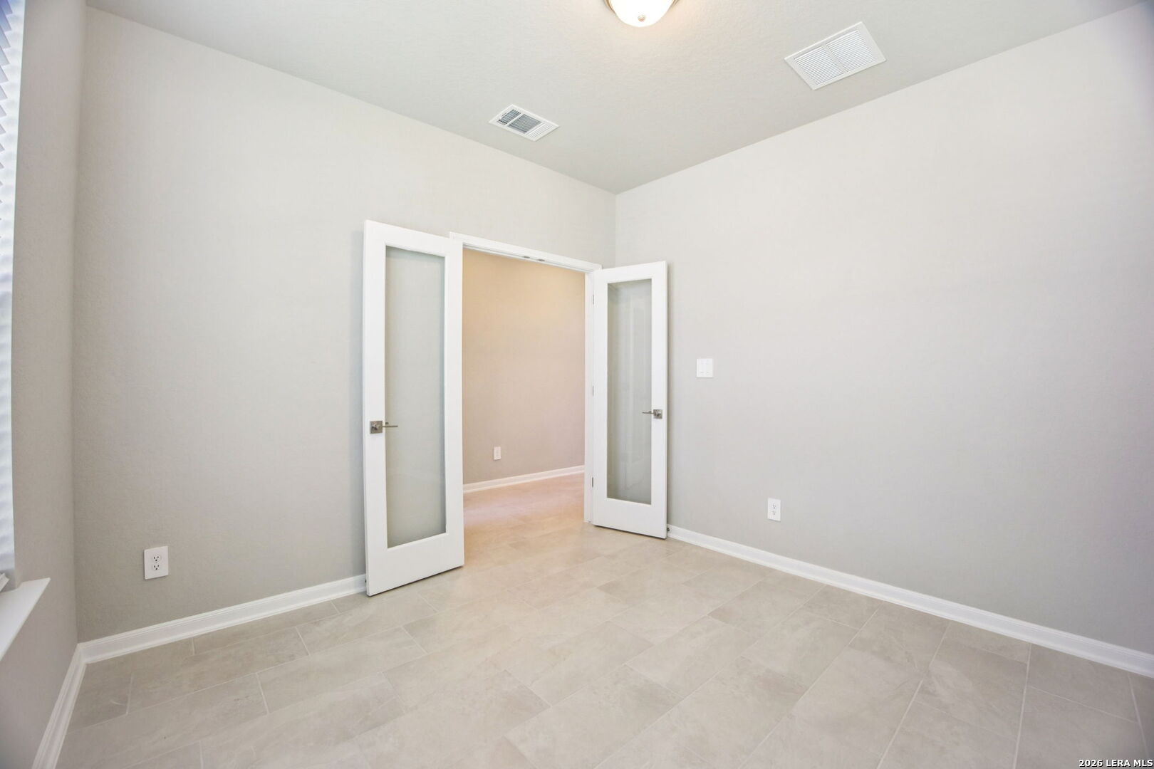 1403 Arcas Way San Antonio TX 78245