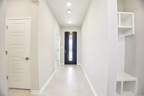 1403 Arcas Way San Antonio TX 78245