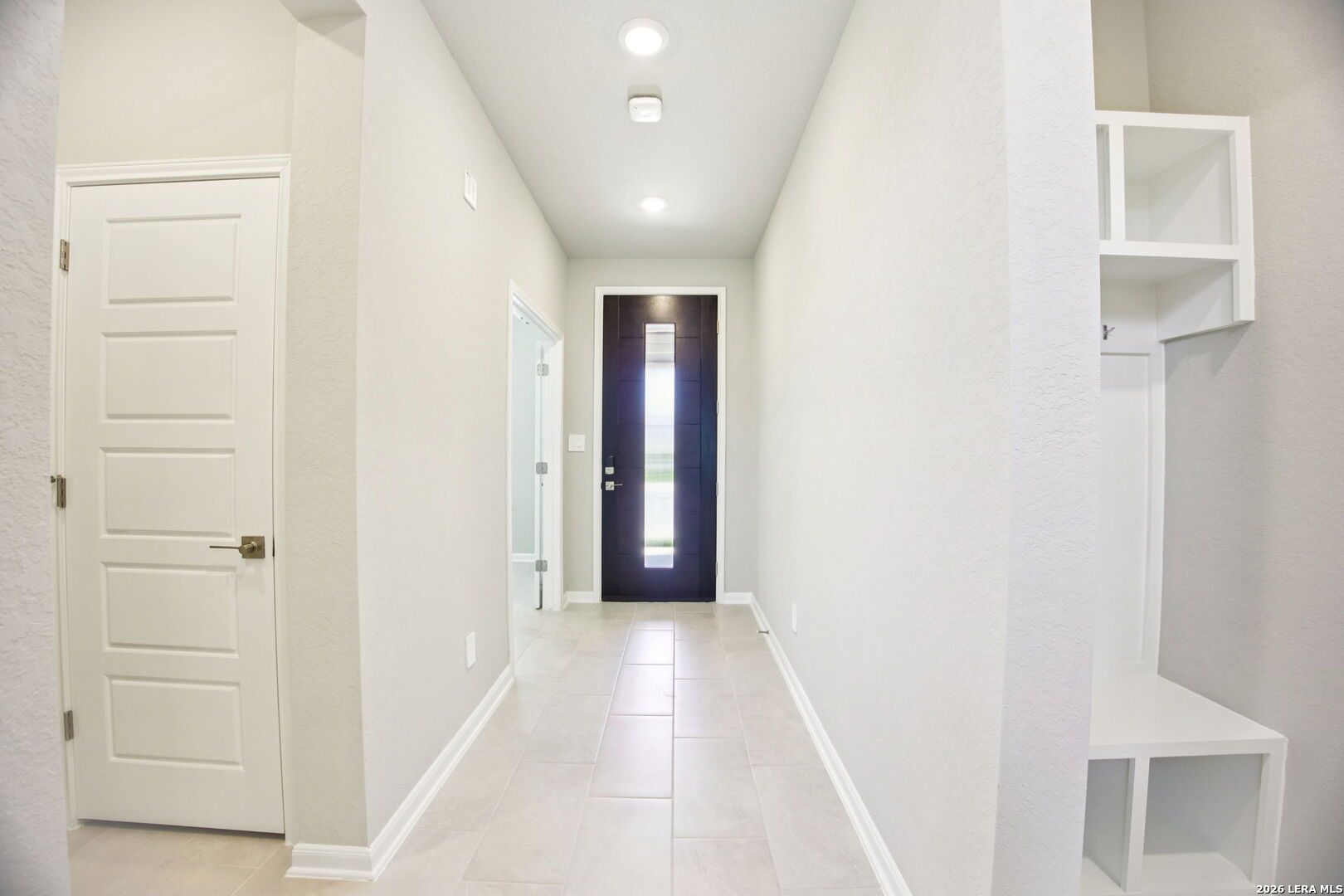 1403 Arcas Way San Antonio TX 78245