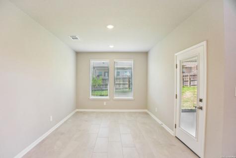 1403 Arcas Way San Antonio TX 78245