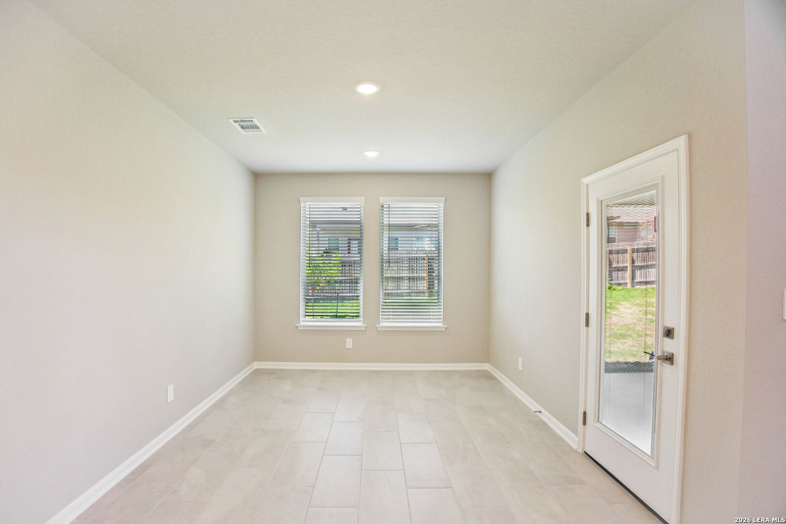 1403 Arcas Way San Antonio TX 78245