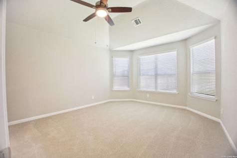 1403 Arcas Way San Antonio TX 78245
