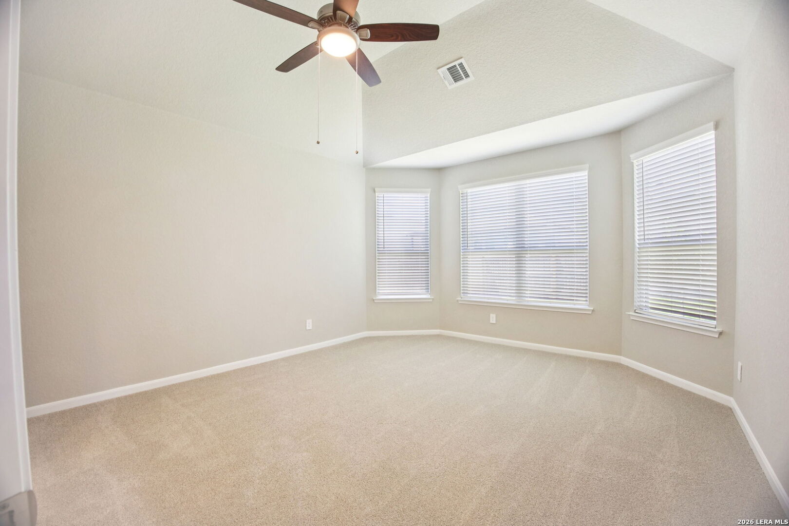 1403 Arcas Way San Antonio TX 78245