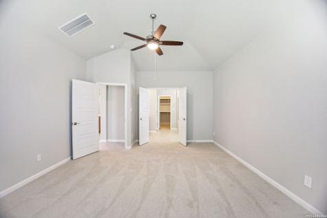 1403 Arcas Way San Antonio TX 78245