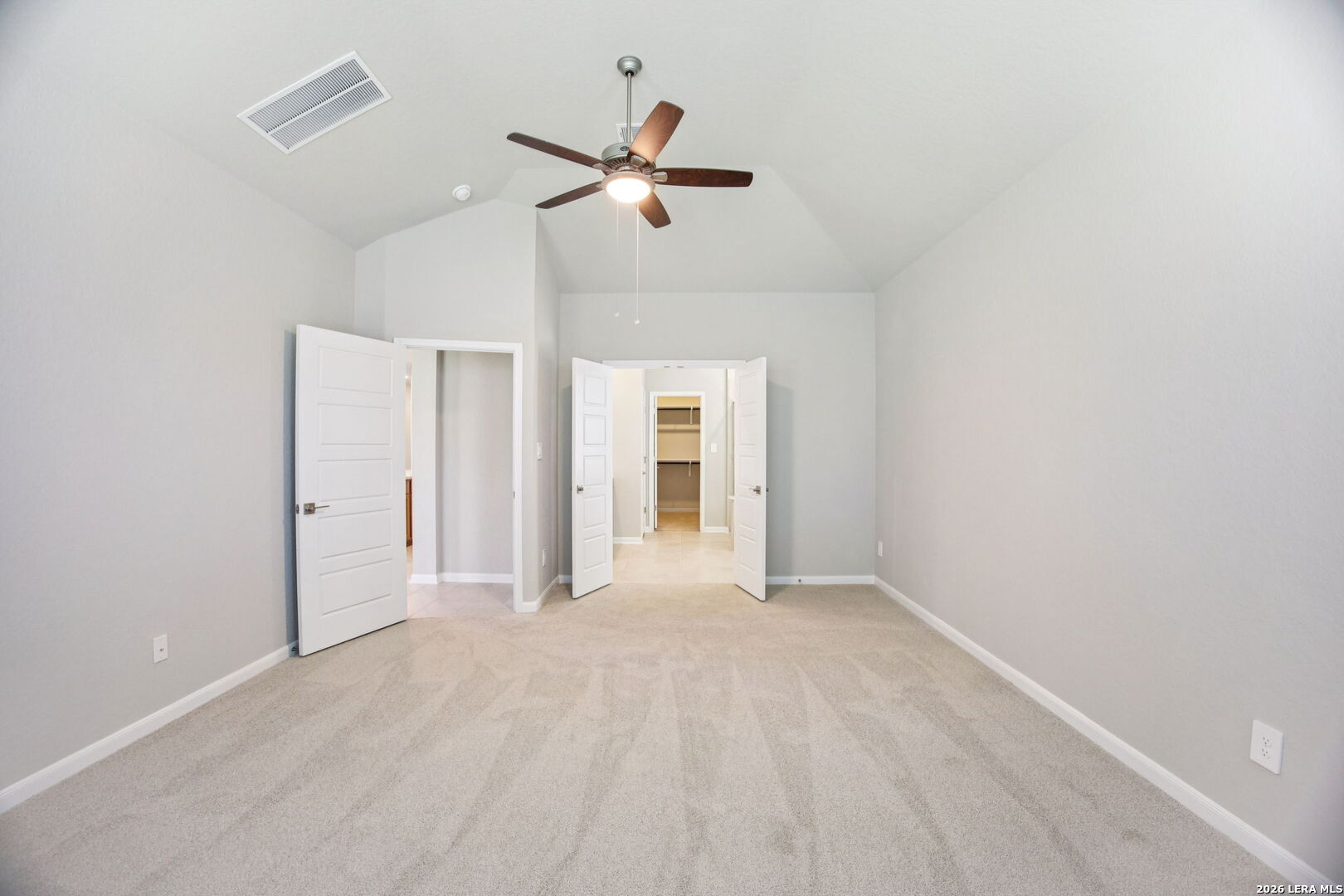 1403 Arcas Way San Antonio TX 78245