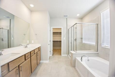 1403 Arcas Way San Antonio TX 78245