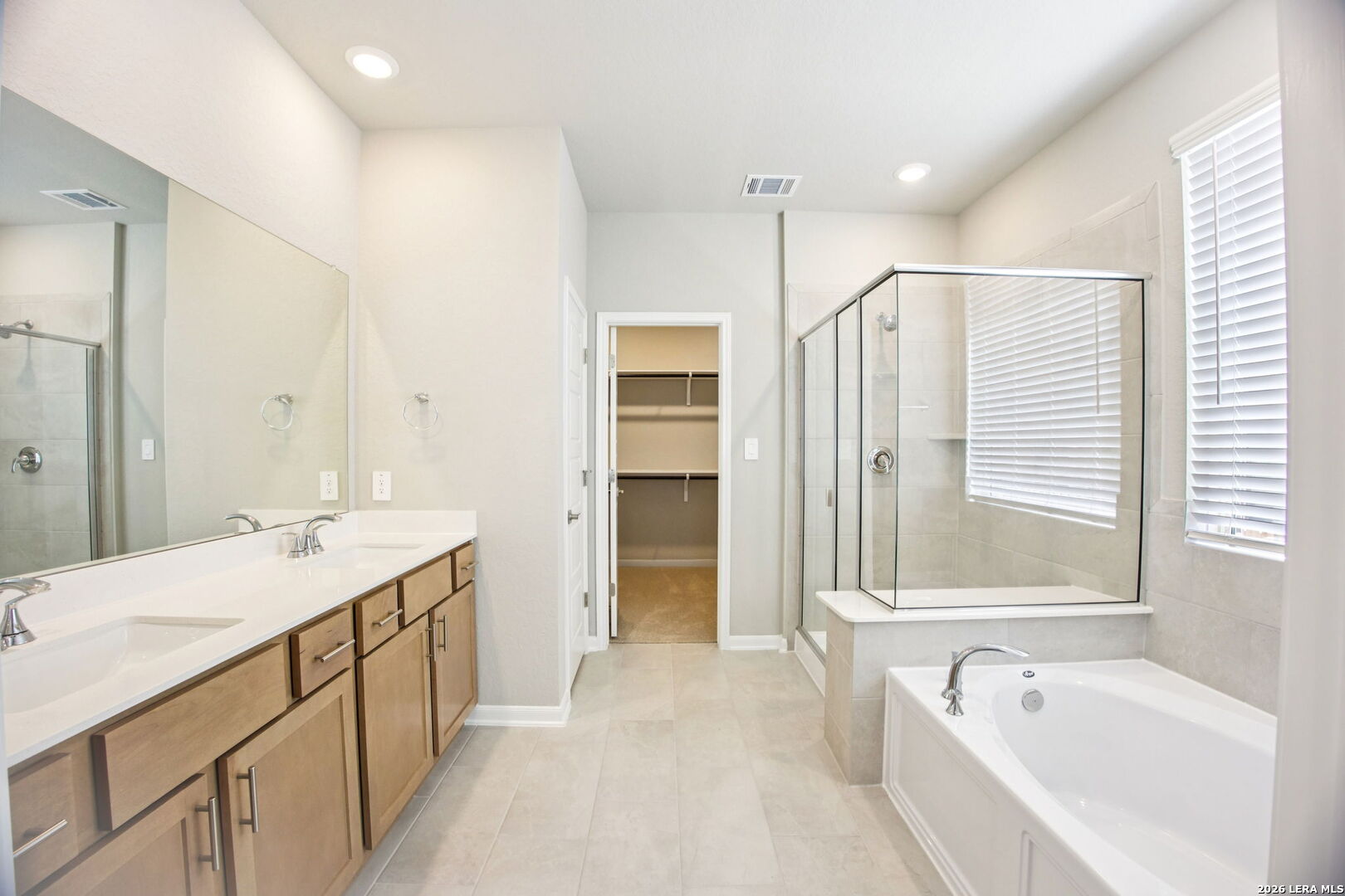 1403 Arcas Way San Antonio TX 78245