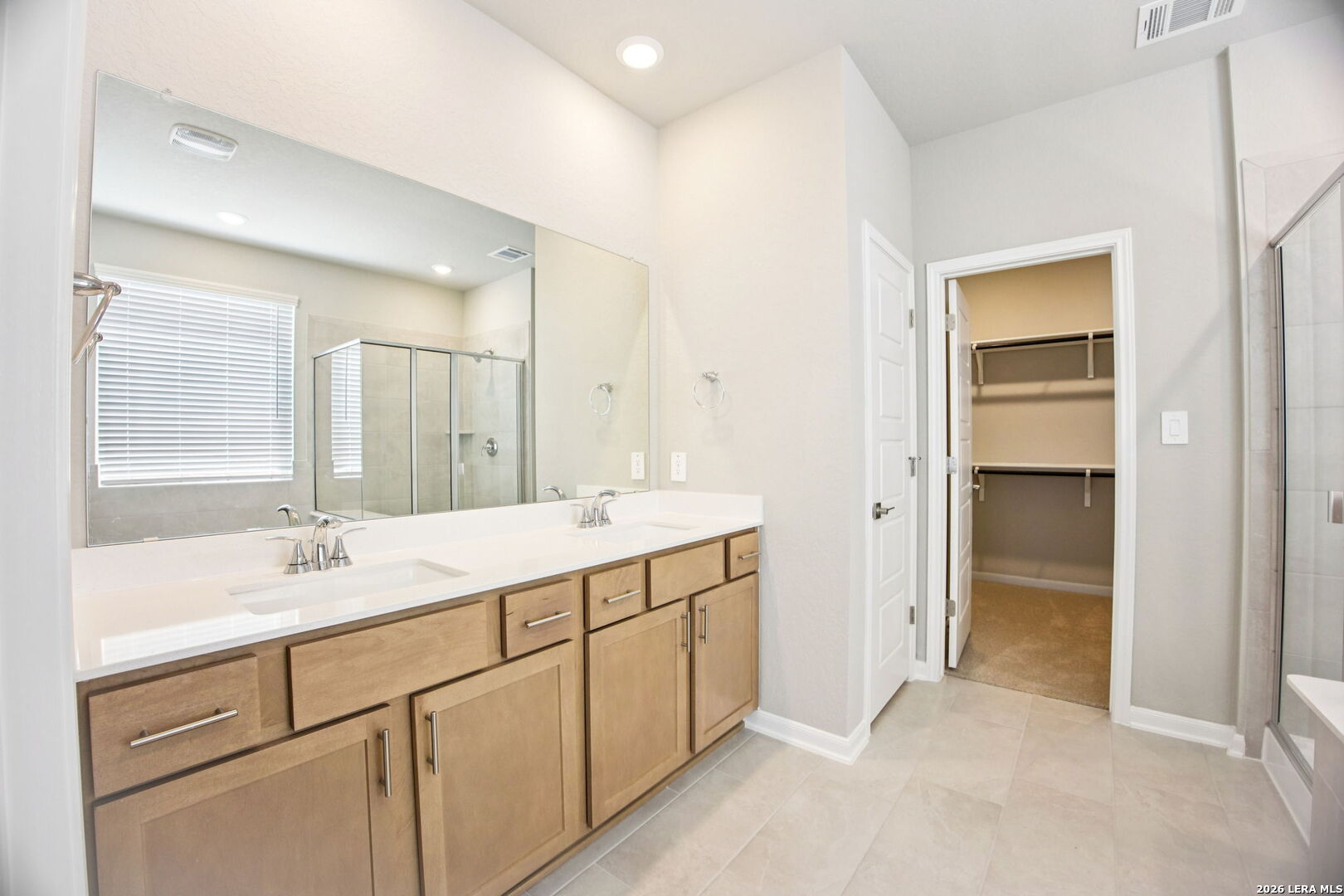1403 Arcas Way San Antonio TX 78245