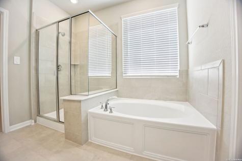 1403 Arcas Way San Antonio TX 78245