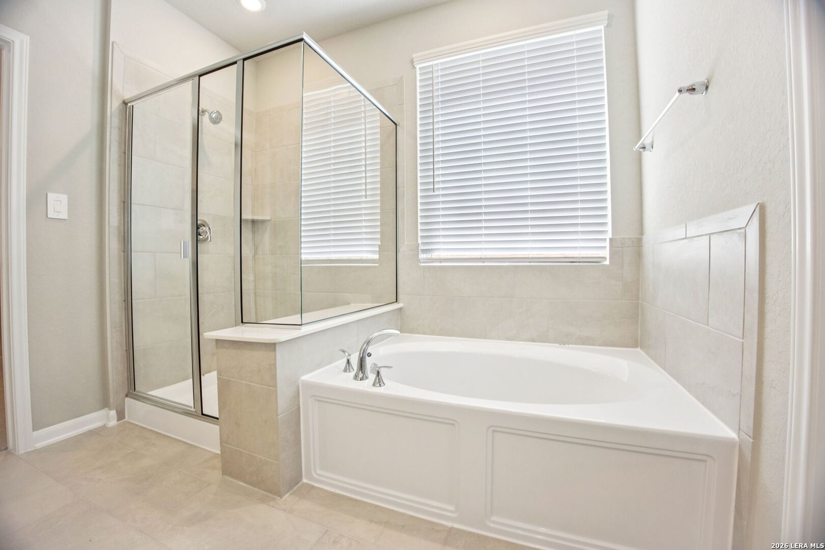 1403 Arcas Way San Antonio TX 78245