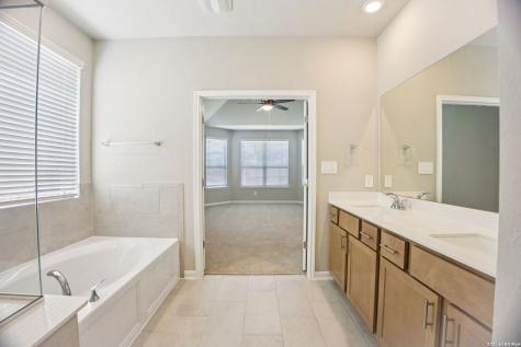 1403 Arcas Way San Antonio TX 78245