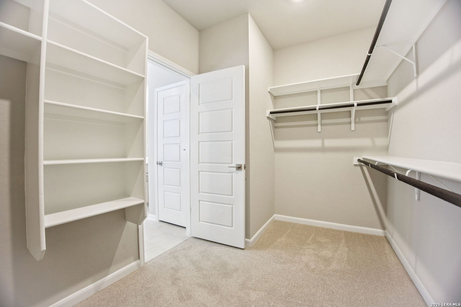 1403 Arcas Way San Antonio TX 78245