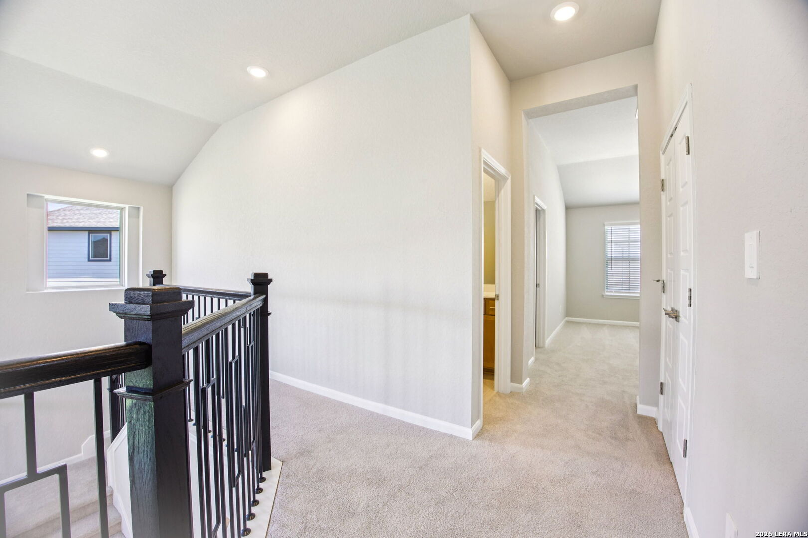 1403 Arcas Way San Antonio TX 78245