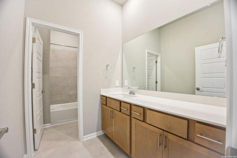 1403 Arcas Way San Antonio TX 78245