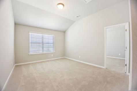 1403 Arcas Way San Antonio TX 78245