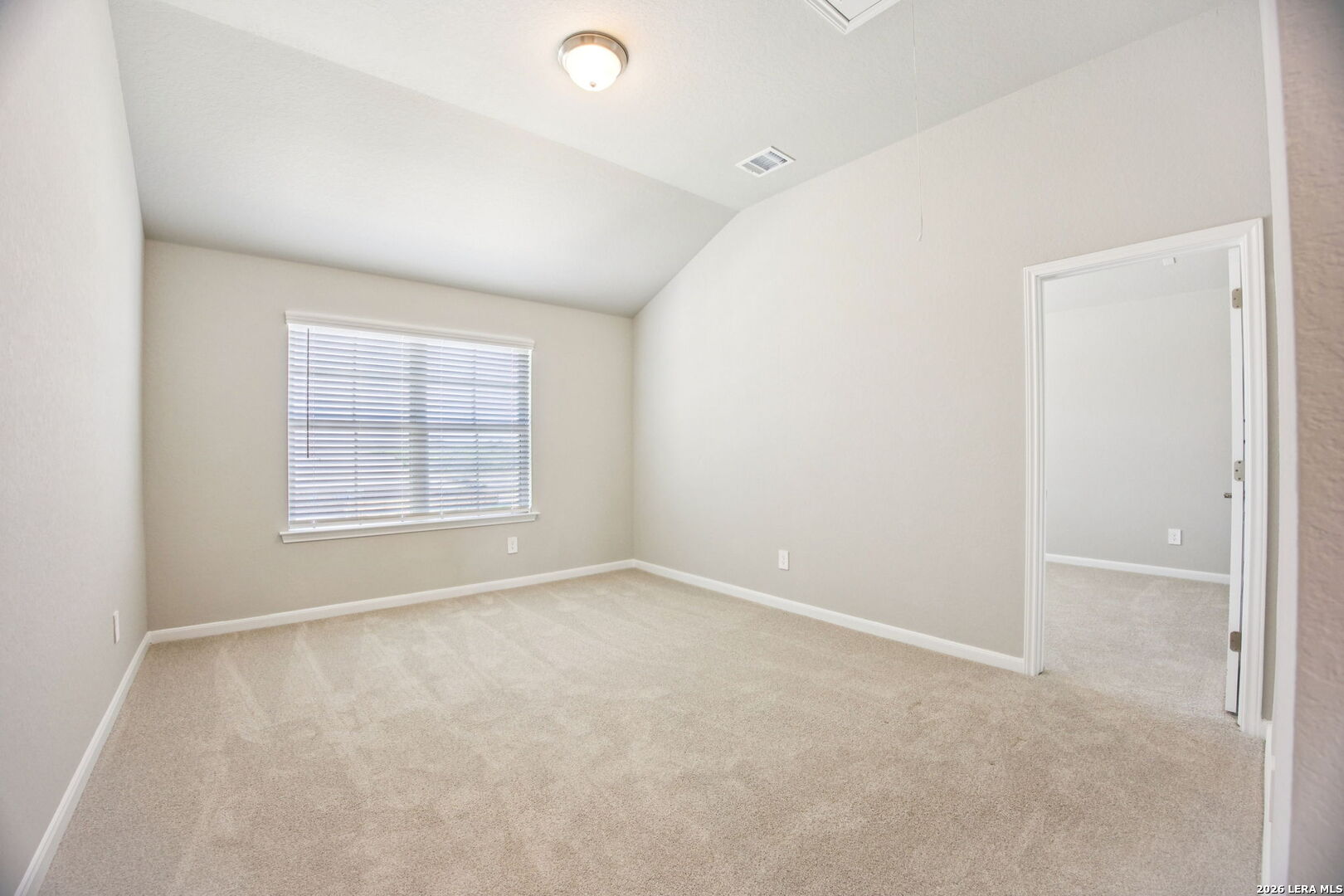 1403 Arcas Way San Antonio TX 78245