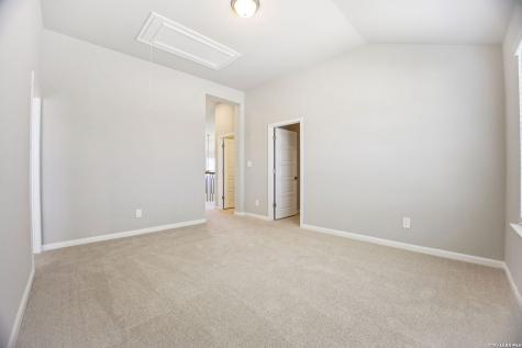 1403 Arcas Way San Antonio TX 78245
