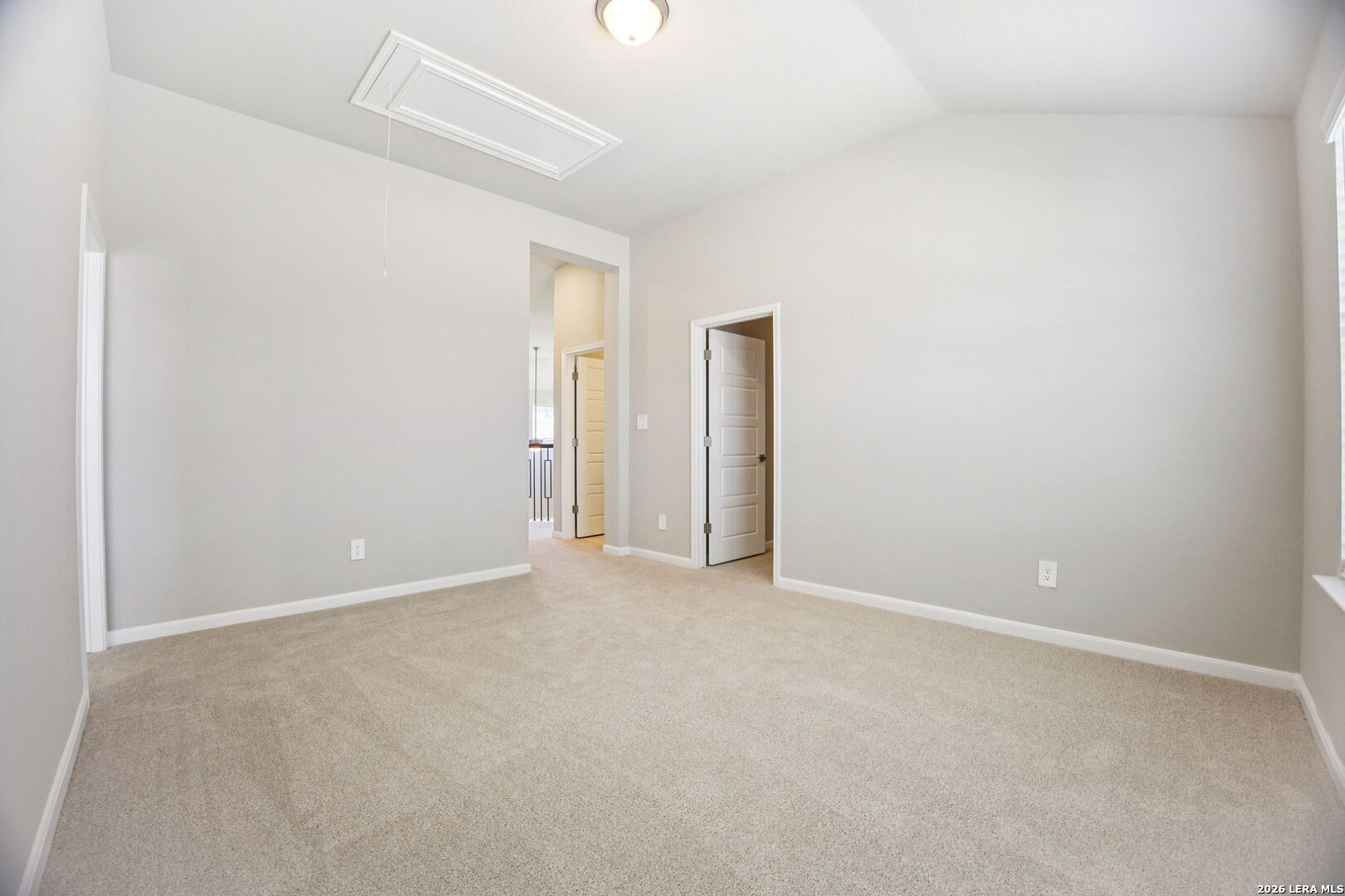 1403 Arcas Way San Antonio TX 78245