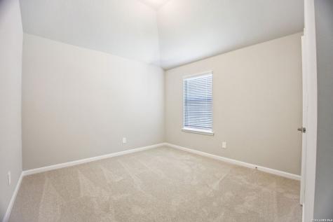 1403 Arcas Way San Antonio TX 78245