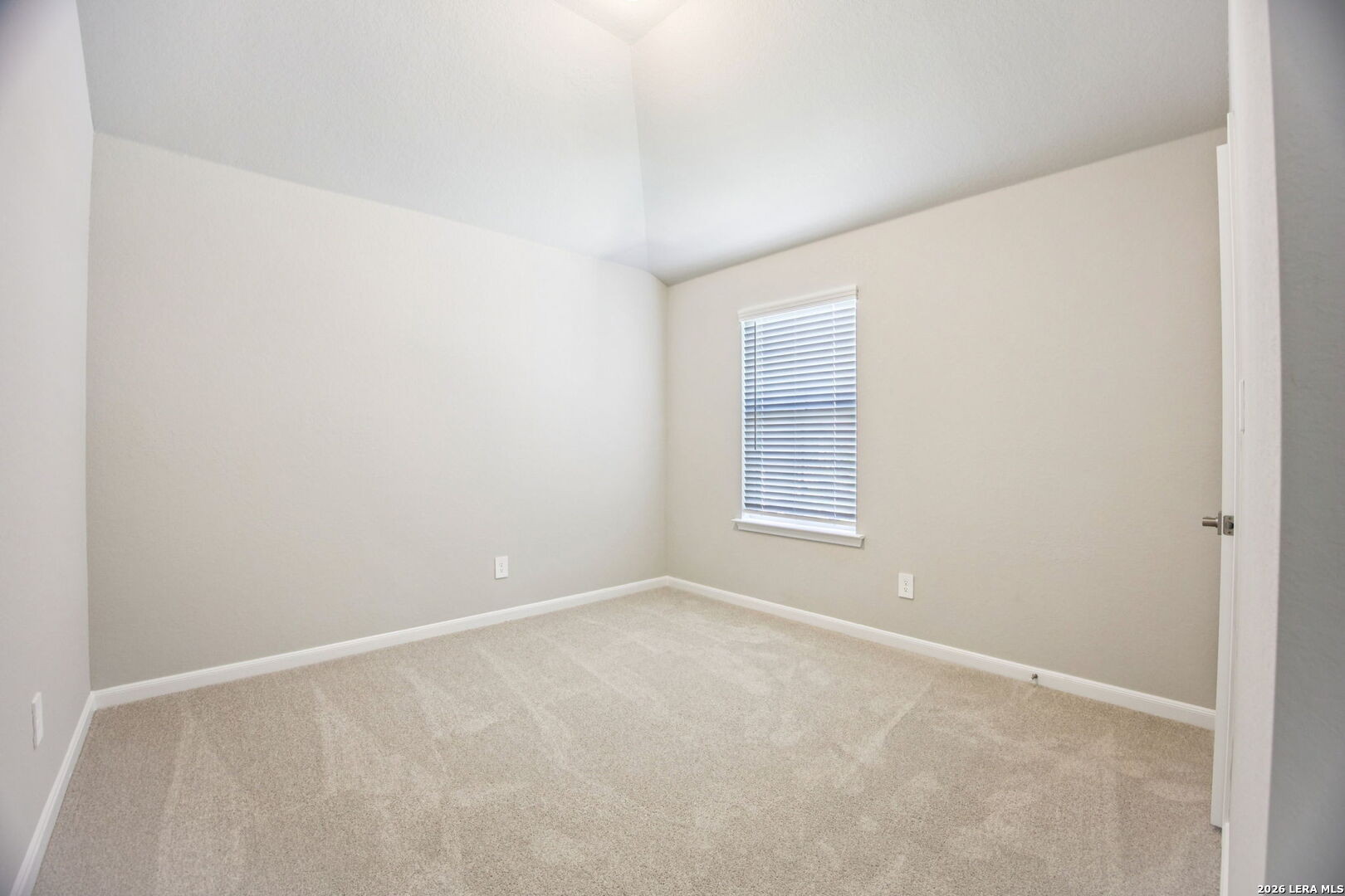 1403 Arcas Way San Antonio TX 78245