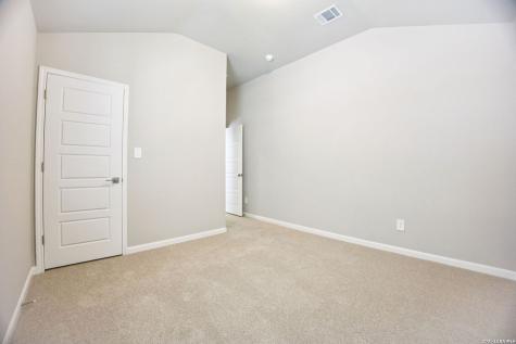 1403 Arcas Way San Antonio TX 78245