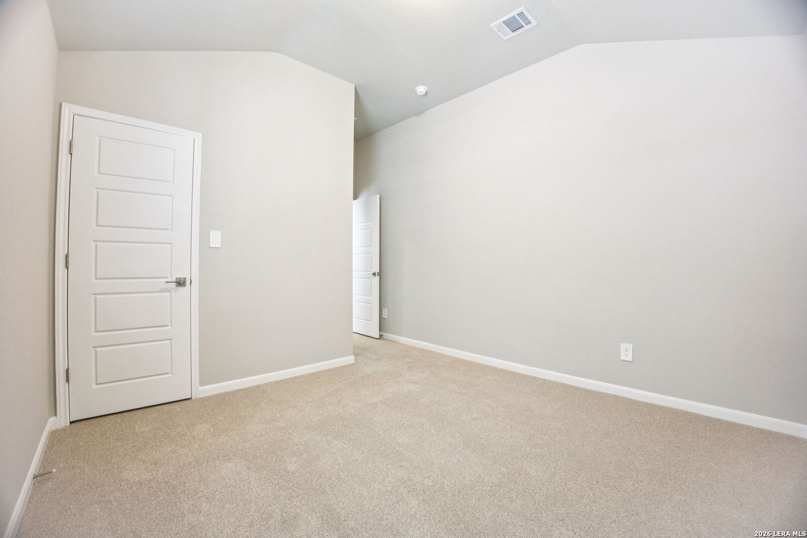 1403 Arcas Way San Antonio TX 78245