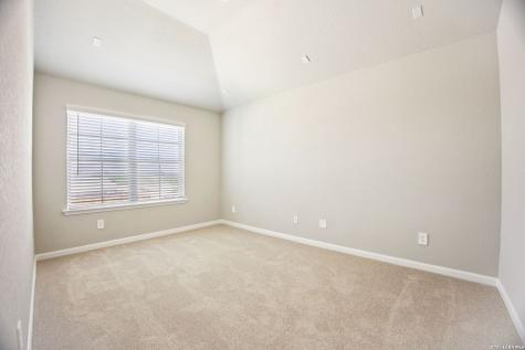 1403 Arcas Way San Antonio TX 78245