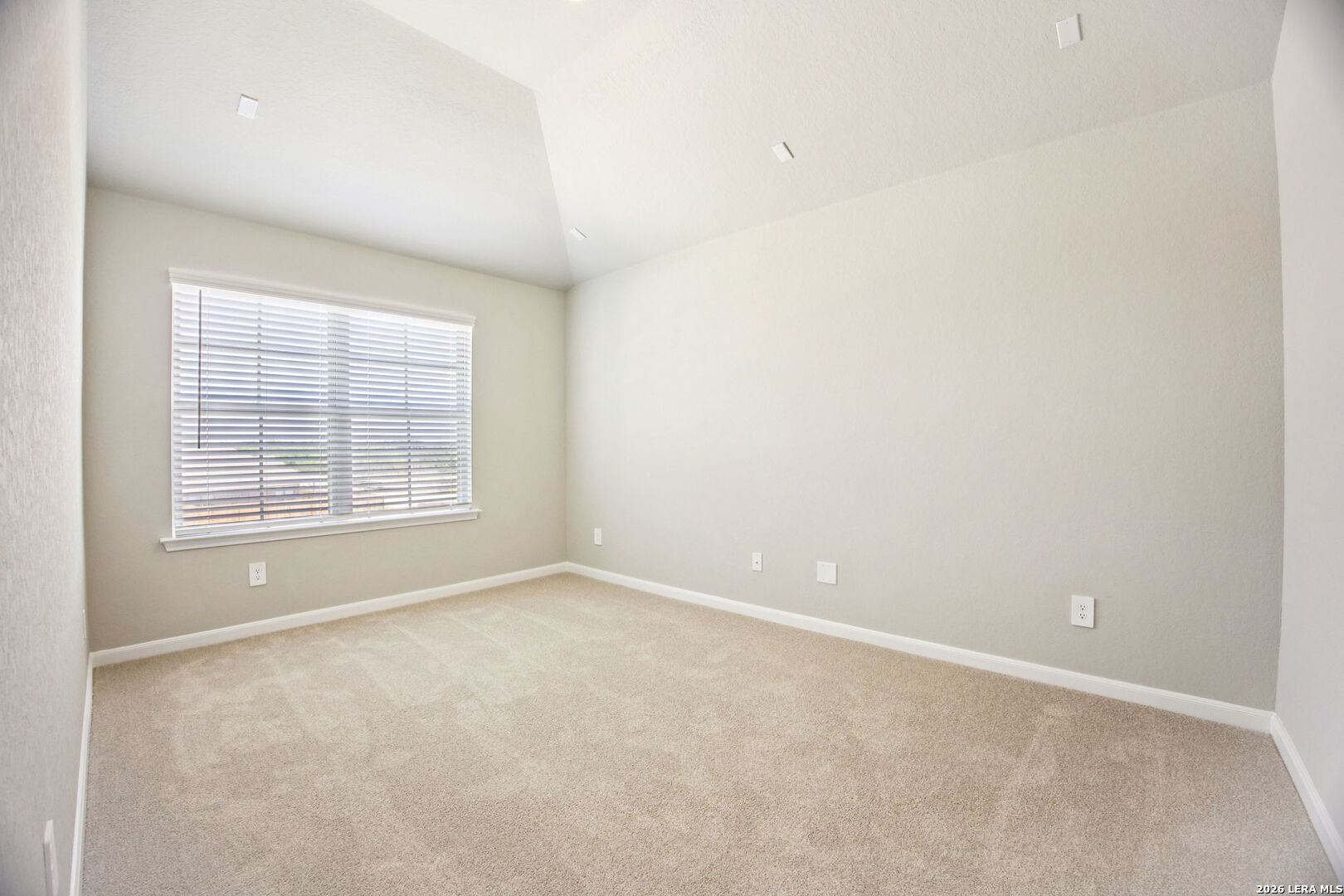 1403 Arcas Way San Antonio TX 78245