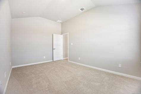 1403 Arcas Way San Antonio TX 78245
