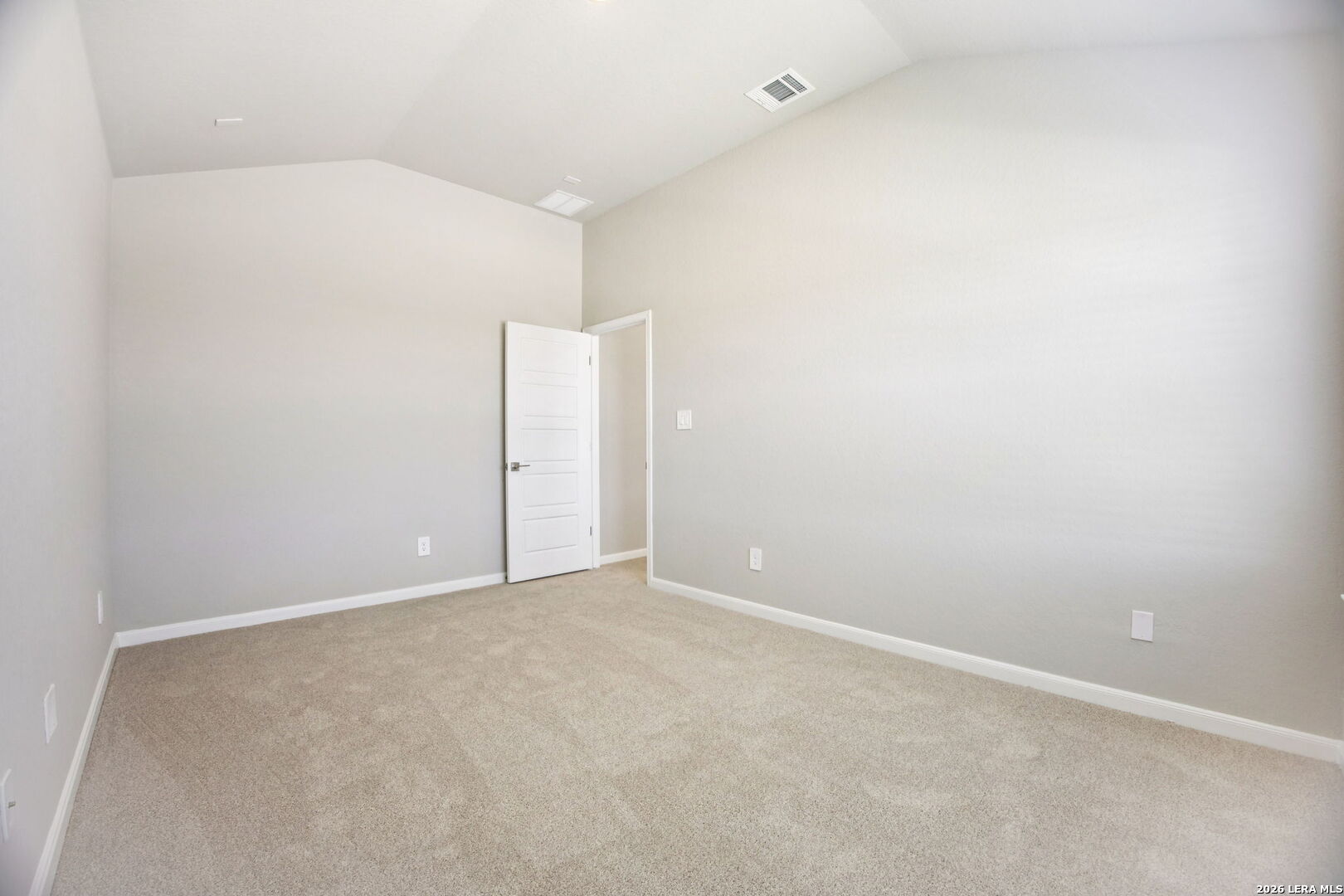 1403 Arcas Way San Antonio TX 78245