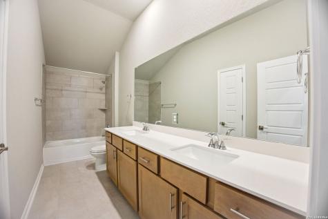 1403 Arcas Way San Antonio TX 78245
