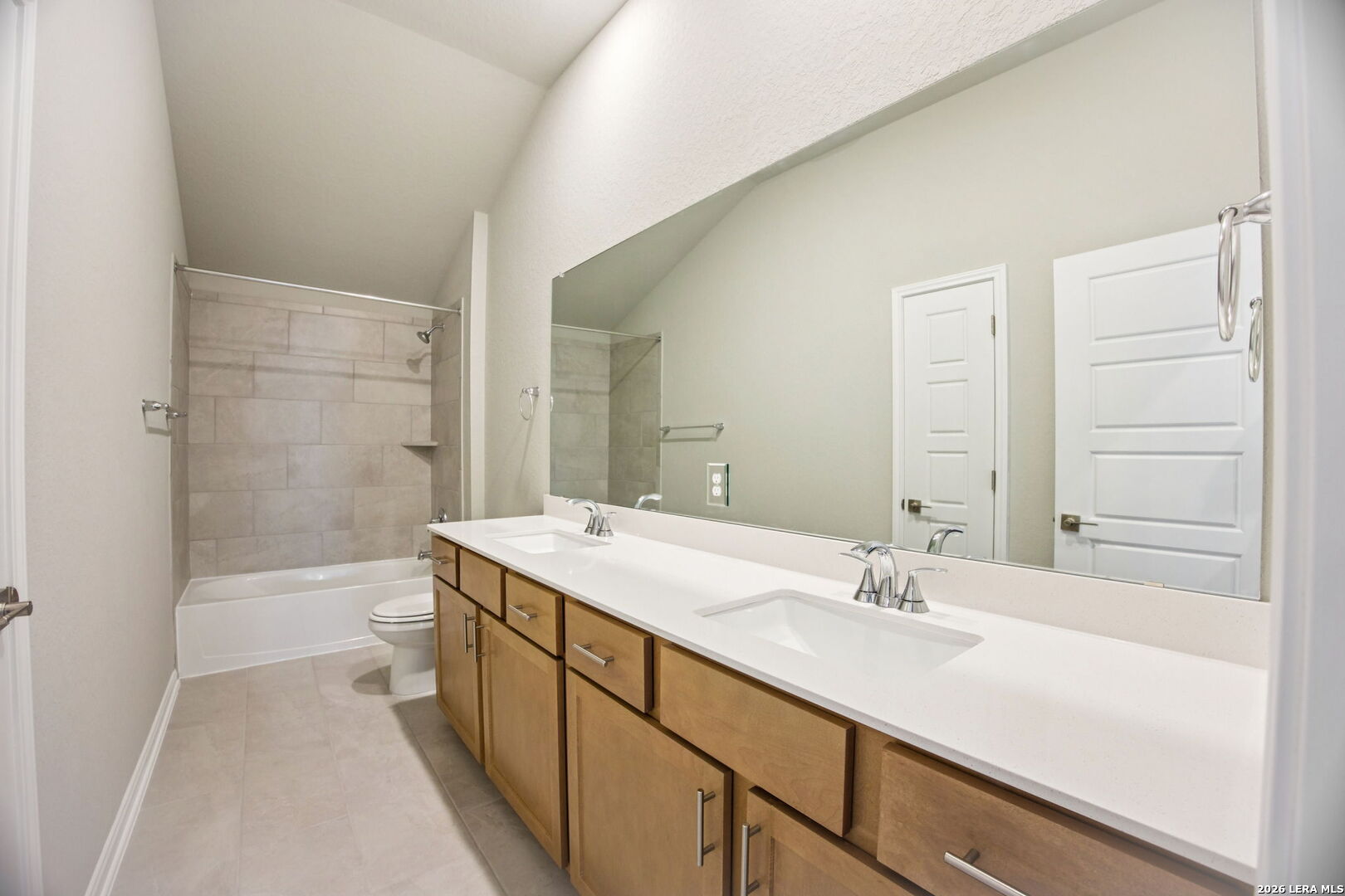 1403 Arcas Way San Antonio TX 78245